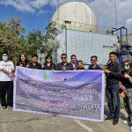 สำนักกองทุนไฟฟ้าราชบุรี  ศึกษาดูงาน Biogas Power Plant เพื่อส่งเสริมการผลิตพลังงานทดแทนที่สะอาดและเป็นมิตรต่อสิ่งแวดล้อมอย่างยั่งยืน