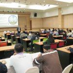 กองทรัพยากรทุนมนุษย์ มช. ร่วมกับ ERDI-CMU เปิดอบรมหลักสูตรพัฒนาศักยภาพบุคลากรด้านการจัดการคาร์บอน มุ่งขับเคลื่อนมหาวิทยาลัยสู่หน่วยงานคาร์บอนต่ำอย่างยั่งยืน