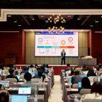 ERDI-CMU ยกระดับศักยภาพผู้ประเมินภายนอก (VVB) จัดอบรมเชิงลึกการประเมินคาร์บอนฟุตพริ้นท์ขององค์กร มุ่งขับเคลื่อนประเทศไทยสู่สังคมคาร์บอนต่ำ