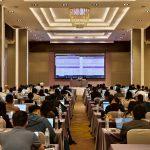 ก้าวสู่ Net Zero ไปกับ ERDI-CMU และ TGO เจาะลึกกลยุทธ์ CFP เพื่อผลิตภัณฑ์สีเขียวแห่งอนาคต