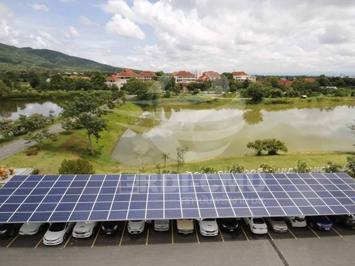 cmu-solar-parking