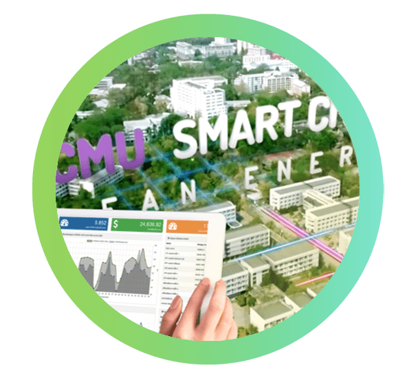 Energy Management