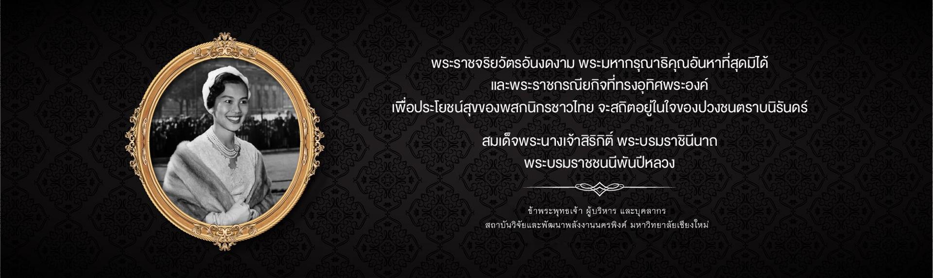 slideshow-01